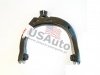 WAHACZ – Przedni Górny Lewy    15080913 RAINIER SSR TRAILBLAZER ENVOY BRAVADA